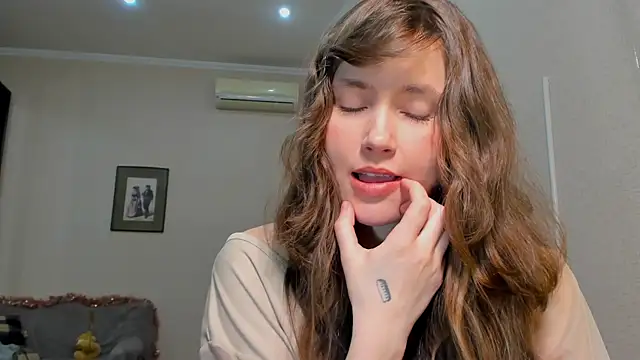 MaryannSofts online show from 3, 4, 2026