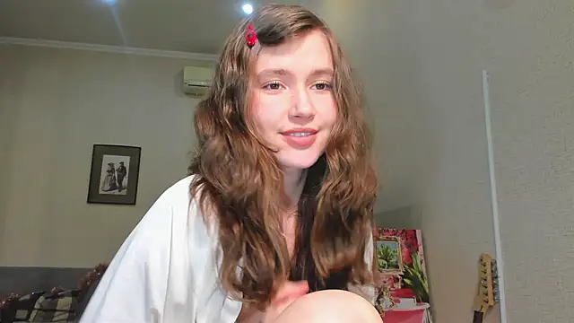 MaryannSofts online show from 14, 3, 2026