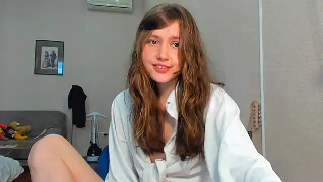 MaryannSofts online show from 22, 5, 2026