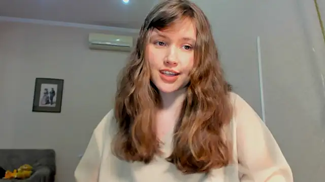 MaryannSofts online show from 12, 4, 2026