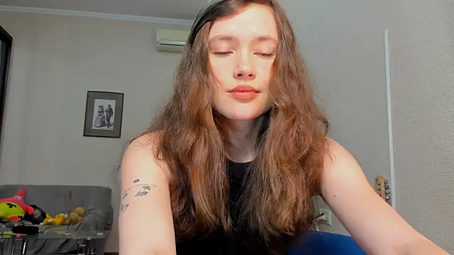 MaryannSofts online show from 10, 4, 2026