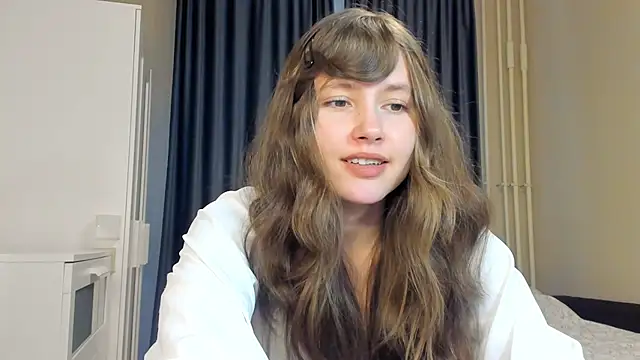 MaryannSofts online show from 26, 6, 2026
