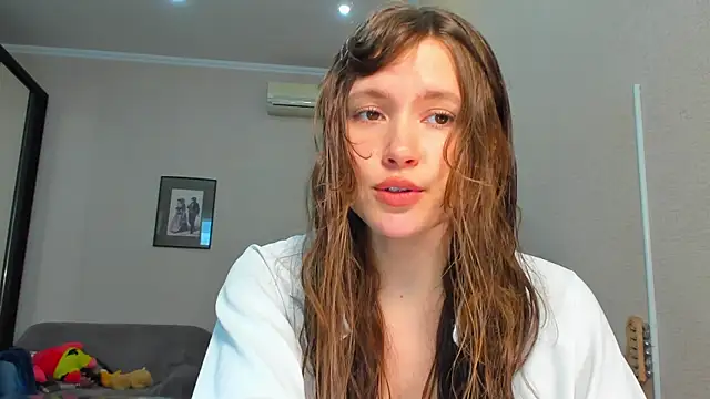 MaryannSofts online show from 26, 5, 2026