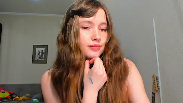 MaryannSofts online show from 15, 5, 2026