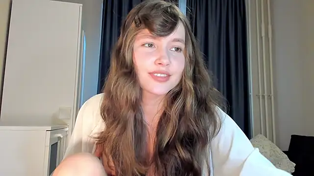 MaryannSofts online show from 21, 6, 2026
