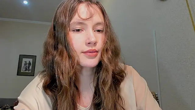 MaryannSofts online show from 13, 3, 2026