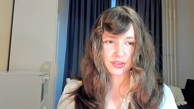 MaryannSofts online show from 19, 6, 2026