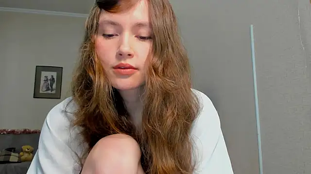 MaryannSofts online show from 30, 3, 2026