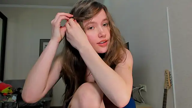 MaryannSofts online show from 19, 4, 2026