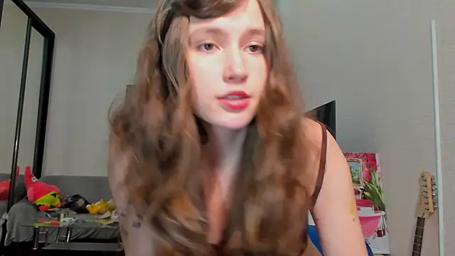 MaryannSofts online show from 22, 4, 2026