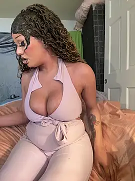 Riasvenenoo online show from 30, 5, 2026