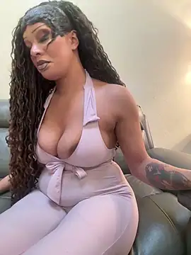 Riasvenenoo online show from 29, 4, 2026