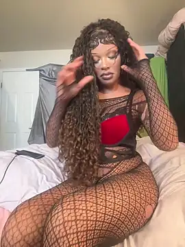 Riasvenenoo online show from 22, 3, 2026