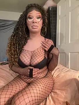Riasvenenoo online show from 3, 5, 2026