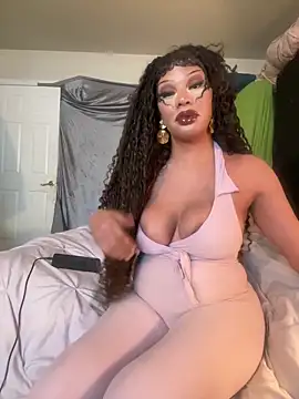 Riasvenenoo online show from 28, 3, 2026