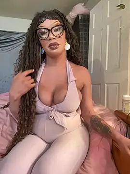 Riasvenenoo online show from 19, 4, 2026