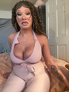 Riasvenenoo online show from 4, 5, 2026