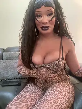 Riasvenenoo online show from 23, 4, 2026