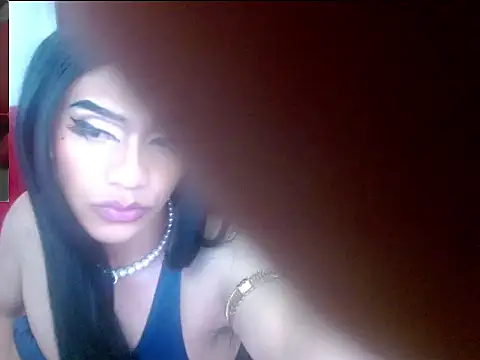 seductive mistress07 online show from 10, 3, 2026