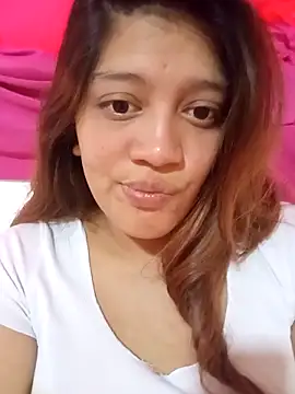 Pauly Fer online show from 6, 3, 2026