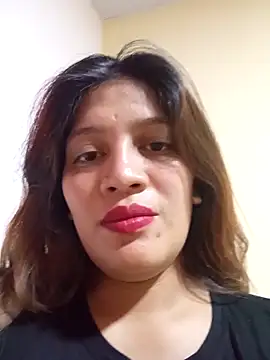 Pauly Fer online show from 11, 3, 2026