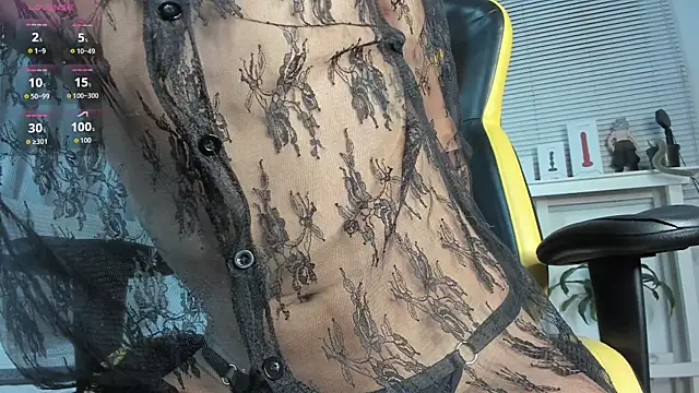 Sett art online show from 30, 3, 2026