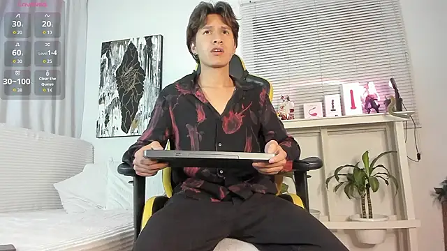 Sett art online show from 19, 3, 2026