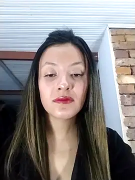 CynthiaMore online show from 11, 5, 2026