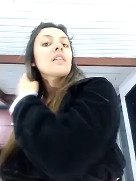 CynthiaMore online show from 14, 5, 2026