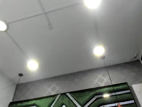 Candy Stormi online show from 7, 4, 2026