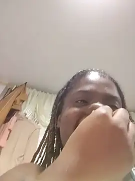 YourLiaa  online show from 10, 3, 2026