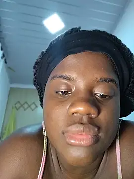 YourLiaa  online show from 24, 3, 2026