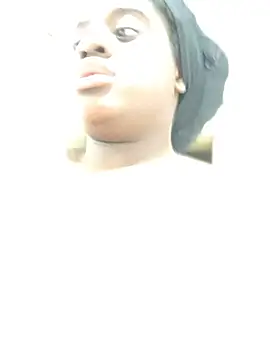 YourLiaa  online show from 12, 3, 2026