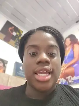 YourLiaa  online show from 20, 3, 2026