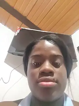 YourLiaa  online show from 20, 3, 2026