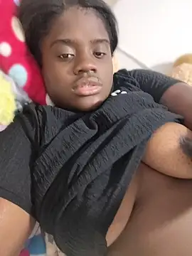 YourLiaa  online show from 28, 3, 2026