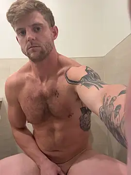 his n hers online show from 5, 3, 2026