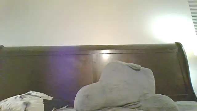 SweetParadise101 online show from 7, 3, 2026