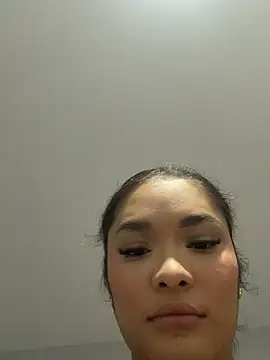 Snapshot of Kendall__evanss chatting on 24, 7, 2026 Kendall evanss online show from 24, 7, 2026