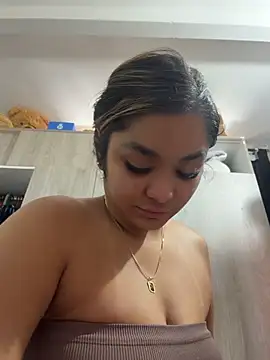 Snapshot of Kendall__evanss chatting on 27, 7, 2026 Kendall evanss online show from 27, 7, 2026