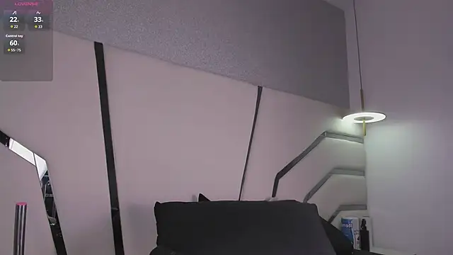 Kendall  evanss online show from 13, 5, 2026
