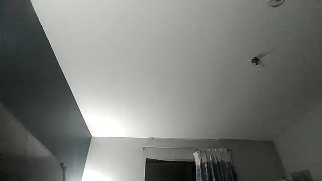 Snapshot of Lovemcurvy69 chatting on 18, 6, 2026 Lovemcurvy69 online show from 18, 6, 2026
