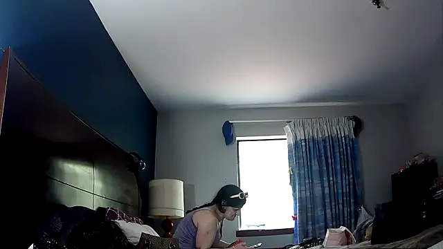 Snapshot of Lovemcurvy69 chatting on 1, 6, 2026 Lovemcurvy69 online show from 1, 6, 2026