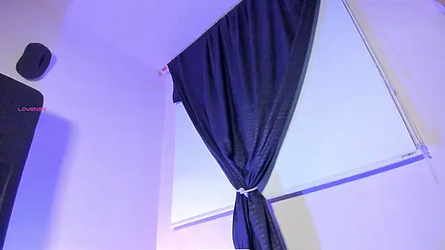 criston monrrone online show from 12, 3, 2026