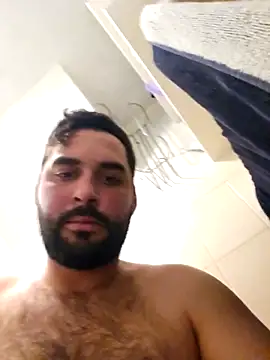 Manuelpapiri online show from 6, 3, 2026