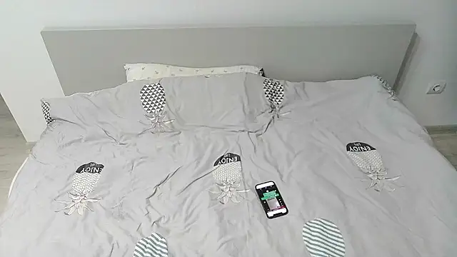 poyo2502 online show from 13, 3, 2026