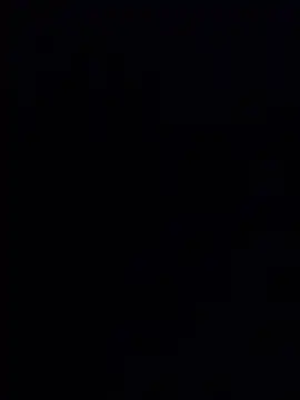 sscxxll online show from 30, 3, 2026