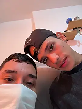 Drayking  online show from 5, 3, 2026