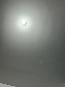 Drayking  online show from 5, 3, 2026