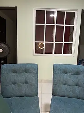 Drayking  online show from 7, 3, 2026